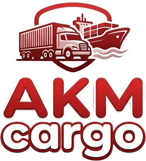 AKM Cargo